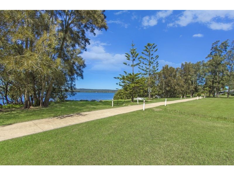 148 Broadwater Drive, Saratoga NSW 2251
