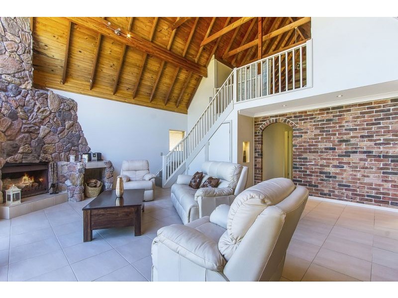 148 Broadwater Drive, Saratoga NSW 2251