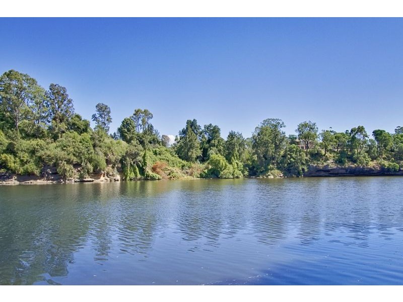 Agnes Banks NSW 2753