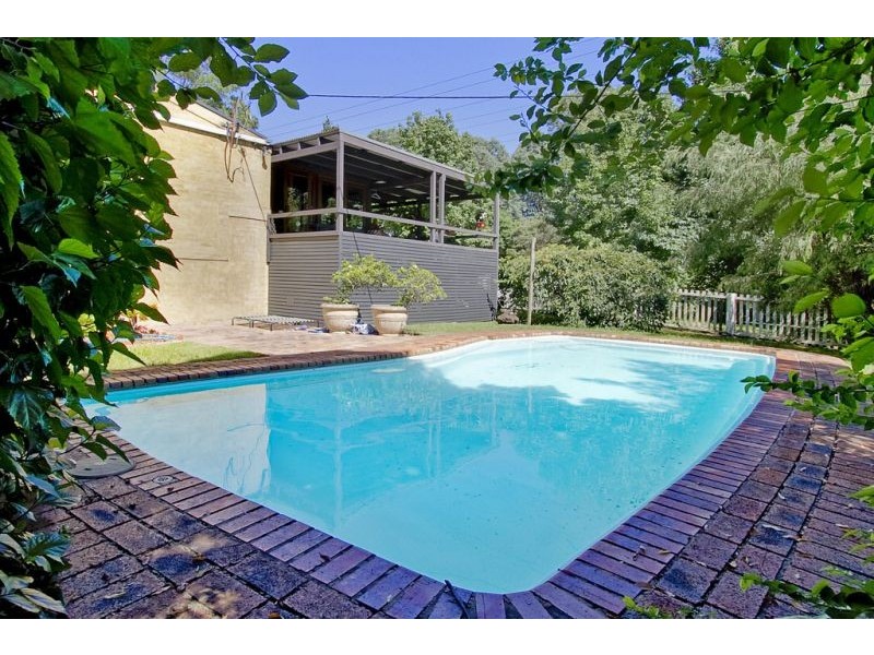 Agnes Banks NSW 2753