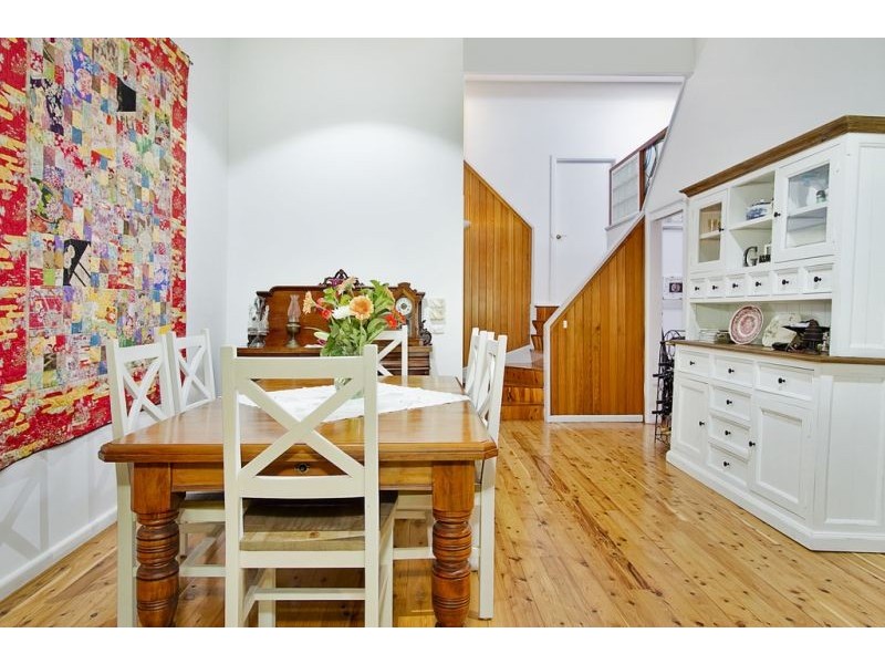 Agnes Banks NSW 2753