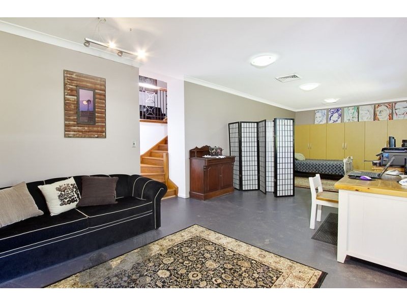 Agnes Banks NSW 2753