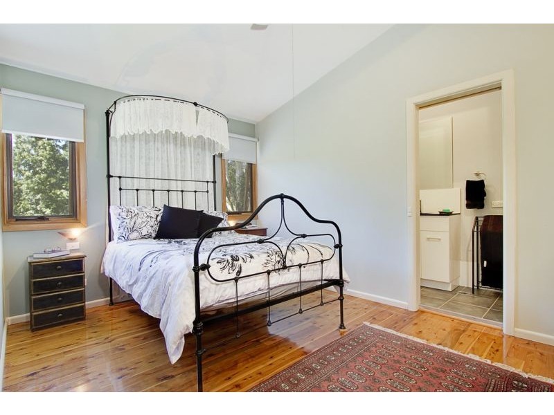 Agnes Banks NSW 2753