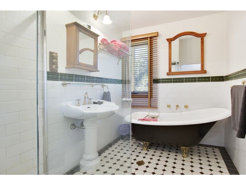 Agnes Banks NSW 2753