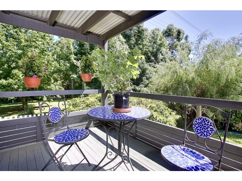 Agnes Banks NSW 2753