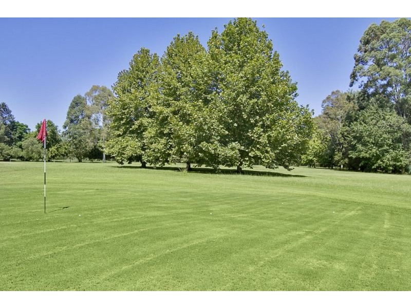 Agnes Banks NSW 2753