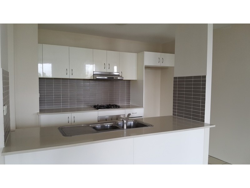 51/254 Beames Avenue, Mount Druitt NSW 2770