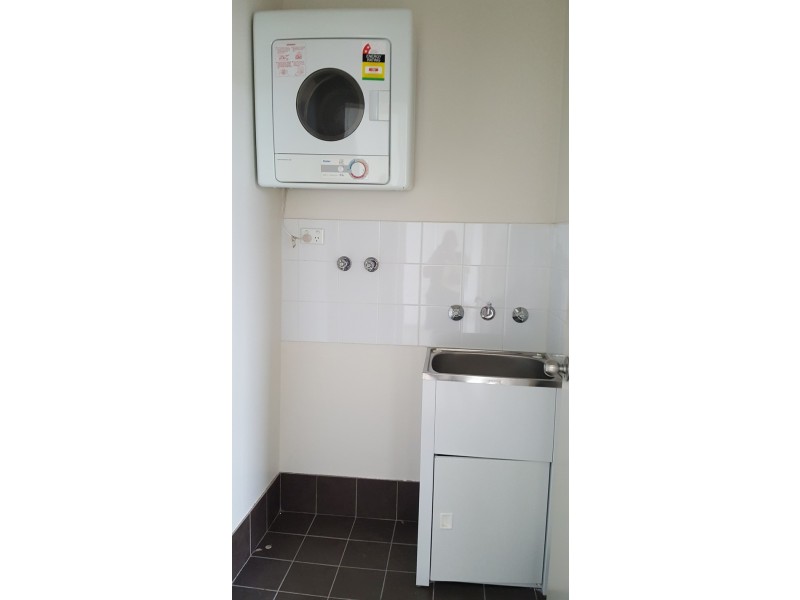 51/254 Beames Avenue, Mount Druitt NSW 2770