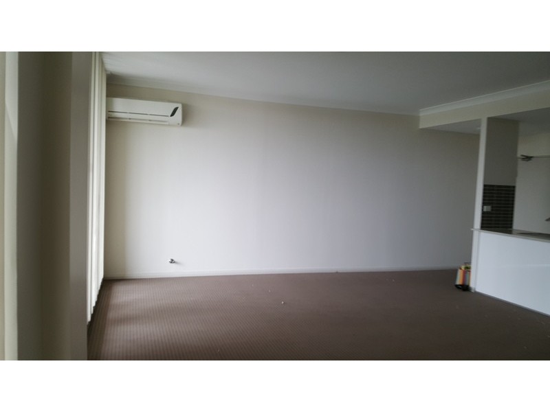 51/254 Beames Avenue, Mount Druitt NSW 2770