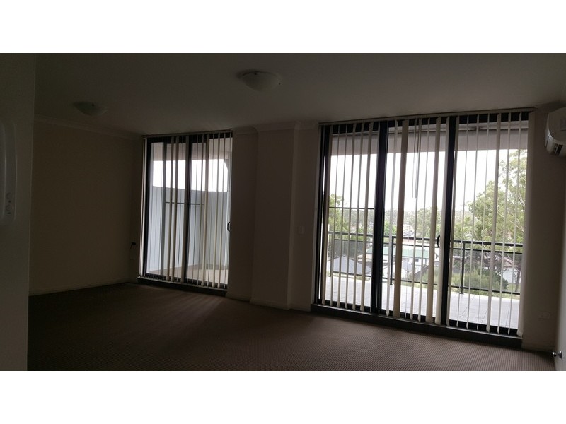 51/254 Beames Avenue, Mount Druitt NSW 2770