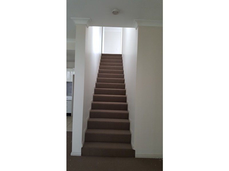 51/254 Beames Avenue, Mount Druitt NSW 2770