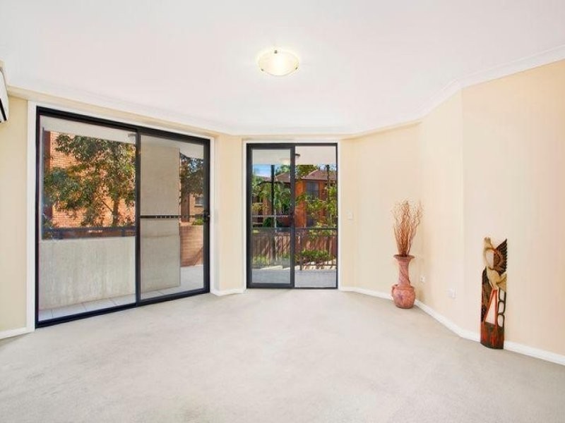 101/19-21 Goods Street, Parramatta NSW 2150