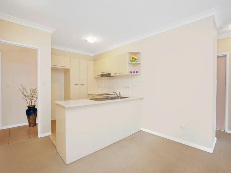 101/19-21 Goods Street, Parramatta NSW 2150