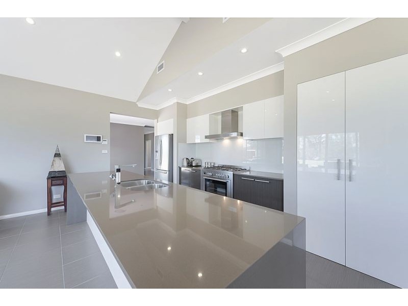 888 Richmond Road, Berkshire Park NSW 2765