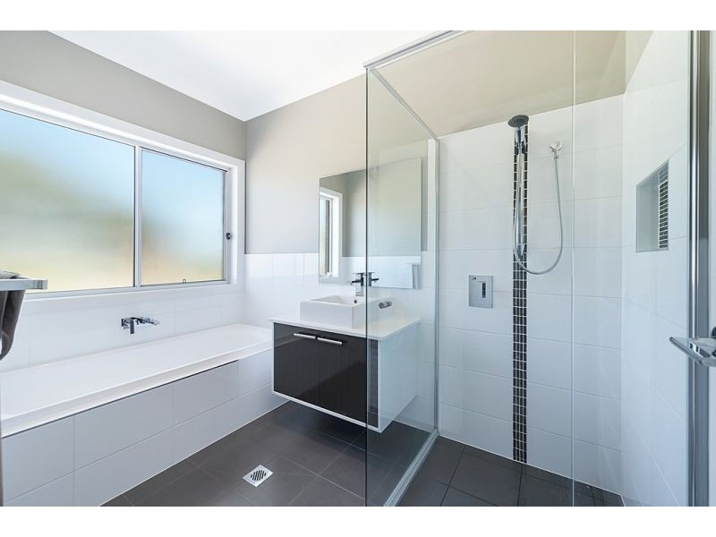 888 Richmond Road, Berkshire Park NSW 2765