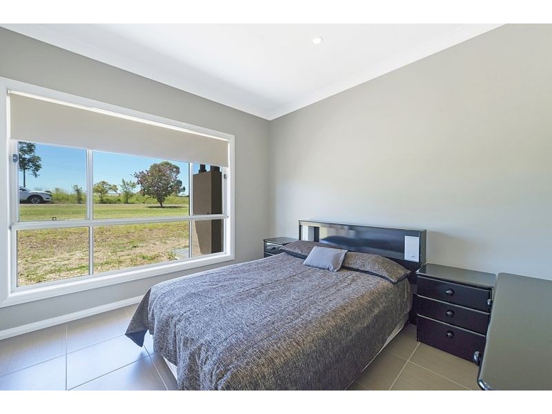 888 Richmond Road, Berkshire Park NSW 2765