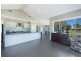 888 Richmond Road, Berkshire Park NSW 2765