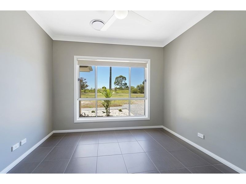 888 Richmond Road, Berkshire Park NSW 2765