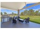 888 Richmond Road, Berkshire Park NSW 2765
