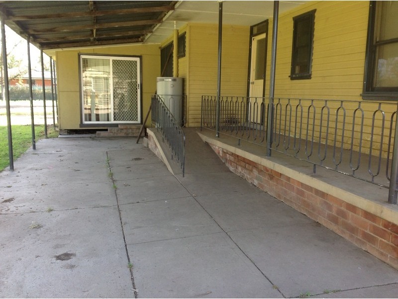 22 Stony Creek Rd, Shanes Park NSW 2747