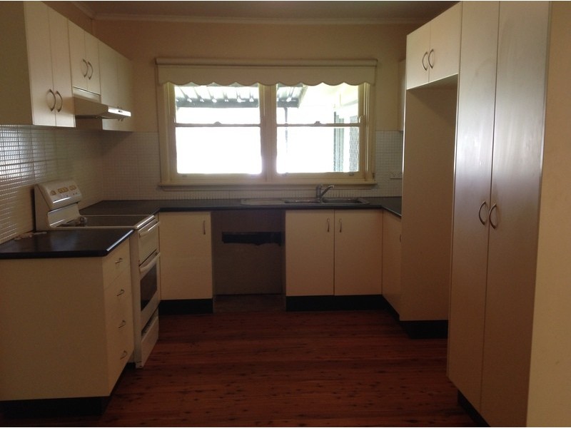 22 Stony Creek Rd, Shanes Park NSW 2747