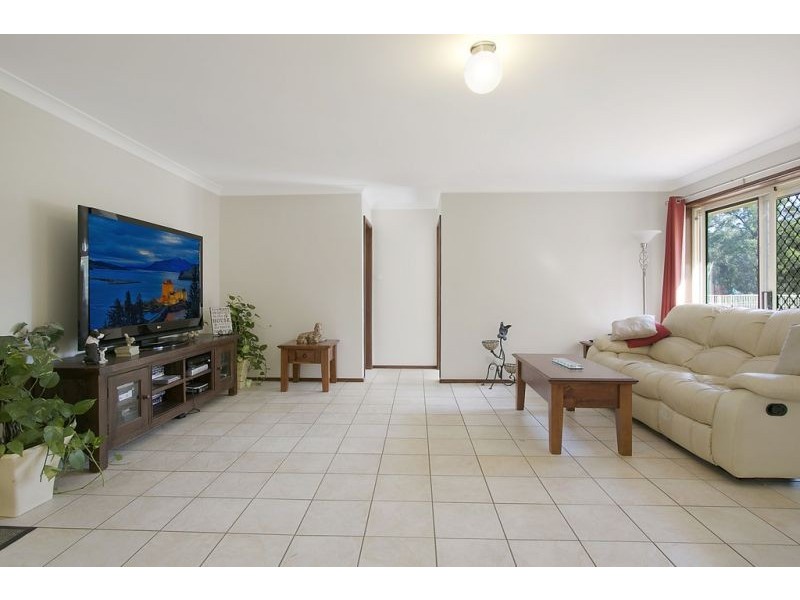 296-304 Hinxman Road, Castlereagh NSW 2749