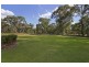 296-304 Hinxman Road, Castlereagh NSW 2749