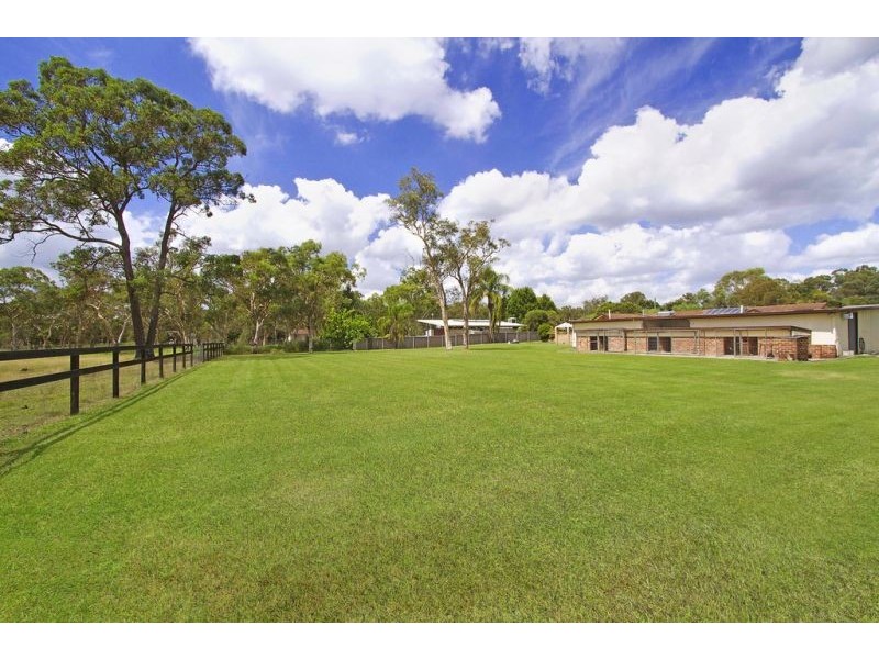 71-77 Spencer Road, Londonderry NSW 2753