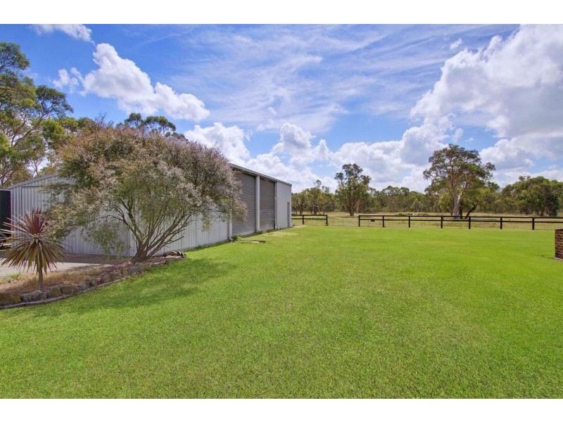 71-77 Spencer Road, Londonderry NSW 2753