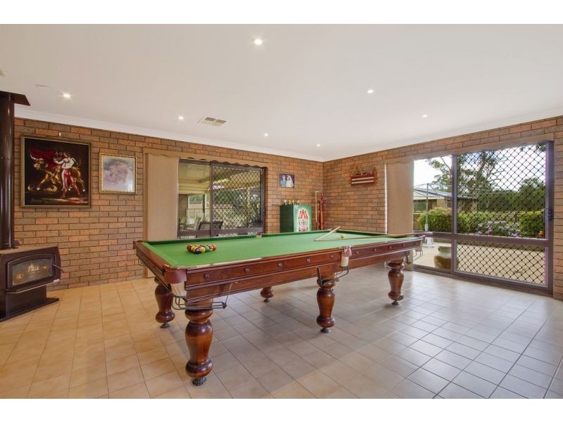 71-77 Spencer Road, Londonderry NSW 2753