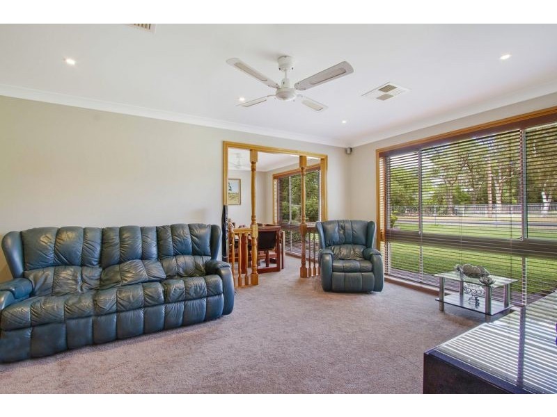 71-77 Spencer Road, Londonderry NSW 2753