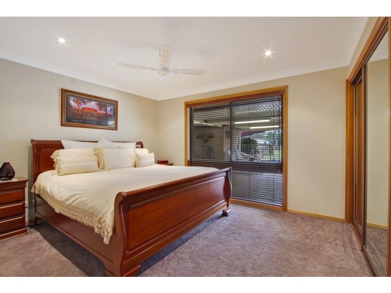 71-77 Spencer Road, Londonderry NSW 2753
