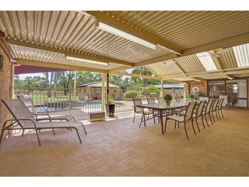 71-77 Spencer Road, Londonderry NSW 2753