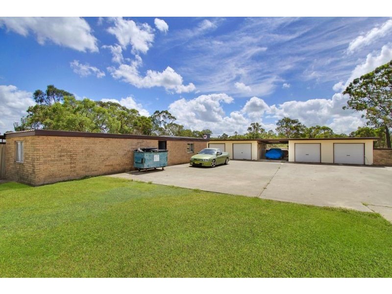 71-77 Spencer Road, Londonderry NSW 2753