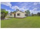 71-77 Spencer Road, Londonderry NSW 2753