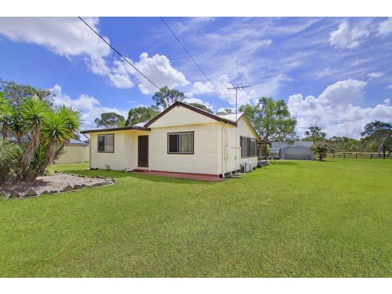 71-77 Spencer Road, Londonderry NSW 2753