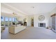 778 Grose Vale Road, Grose Vale NSW 2753