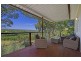 778 Grose Vale Road, Grose Vale NSW 2753