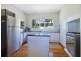 778 Grose Vale Road, Grose Vale NSW 2753