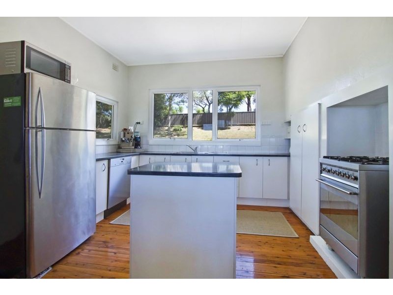 778 Grose Vale Road, Grose Vale NSW 2753