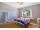 778 Grose Vale Road, Grose Vale NSW 2753