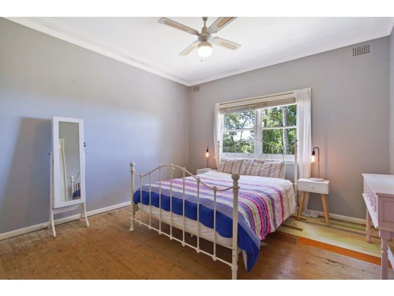 778 Grose Vale Road, Grose Vale NSW 2753