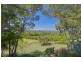 778 Grose Vale Road, Grose Vale NSW 2753