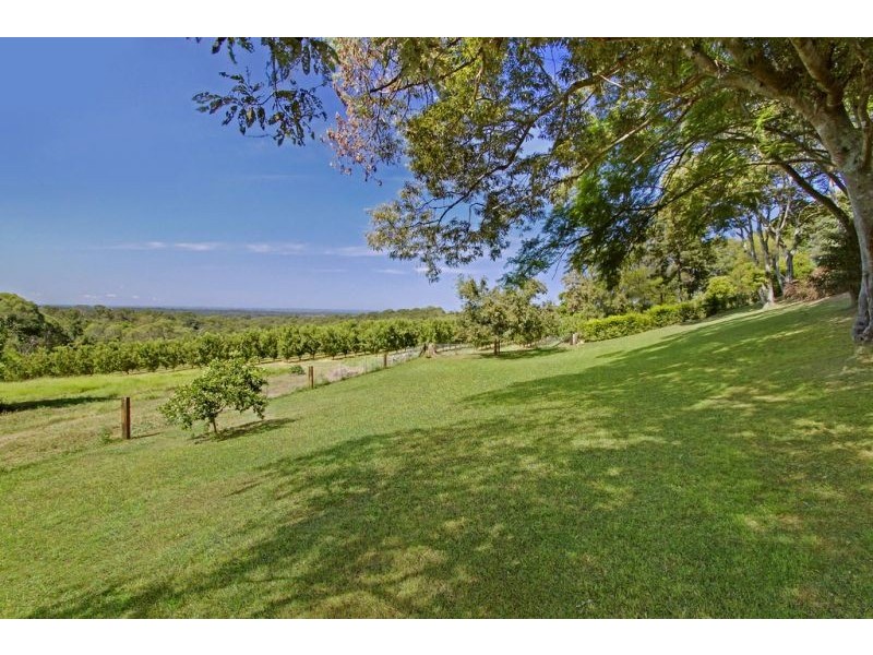 778 Grose Vale Road, Grose Vale NSW 2753