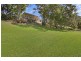 778 Grose Vale Road, Grose Vale NSW 2753