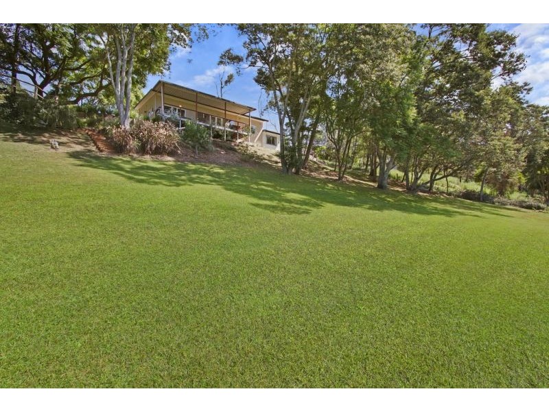 778 Grose Vale Road, Grose Vale NSW 2753