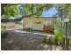 778 Grose Vale Road, Grose Vale NSW 2753