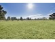 Lot 213 Breeze Estate, Pitt Town NSW 2756
