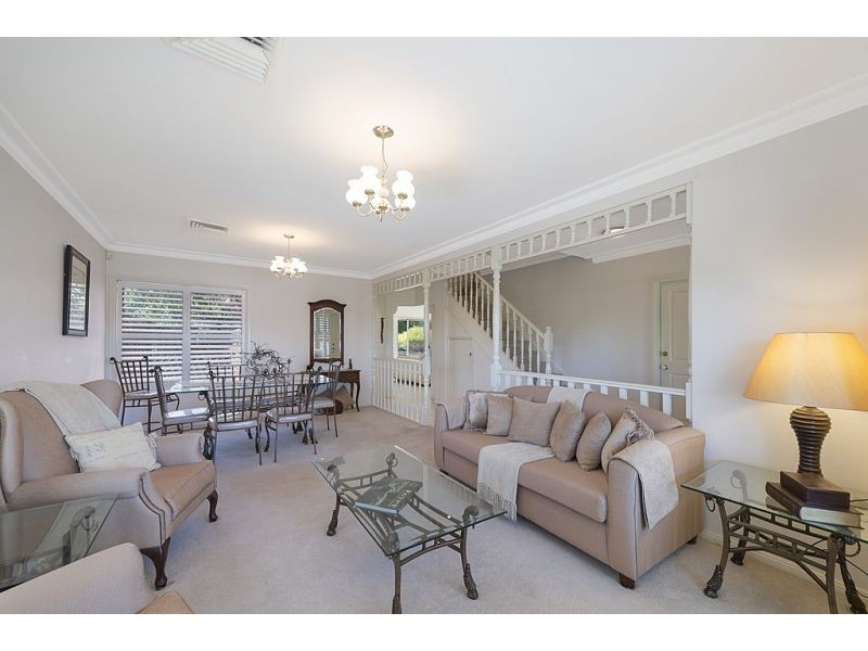 9 Fullers Road, Glenhaven NSW 2156