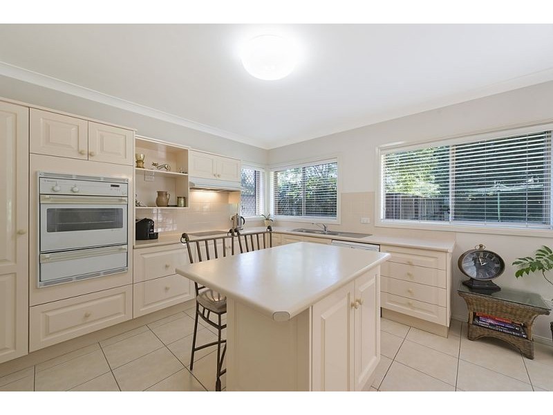 9 Fullers Road, Glenhaven NSW 2156